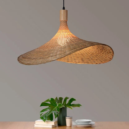 Suspension Luminaire Astalume photo 7 | Luxarmonie