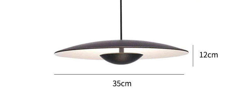 Plafonnier Lucène photo 11 | Luxarmonie