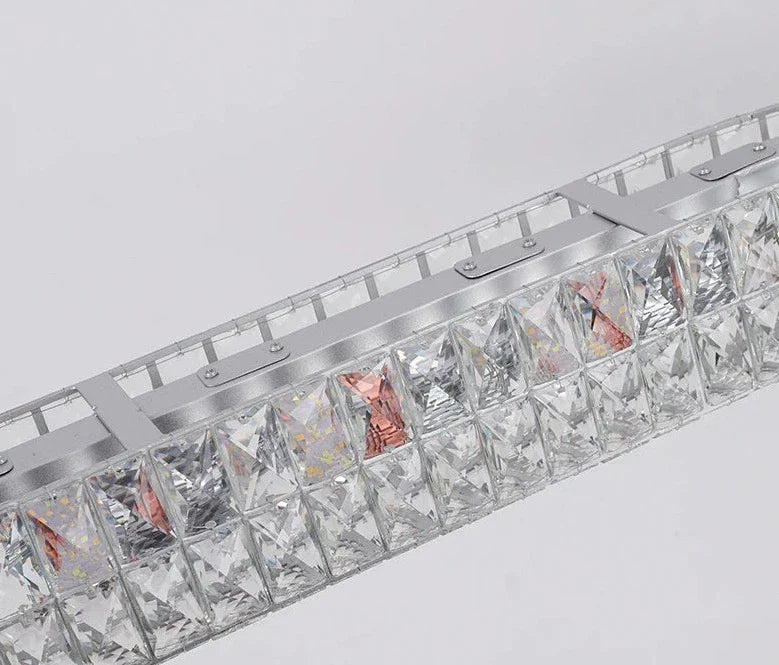 Lustre Oralya photo 7 | Luxarmonie