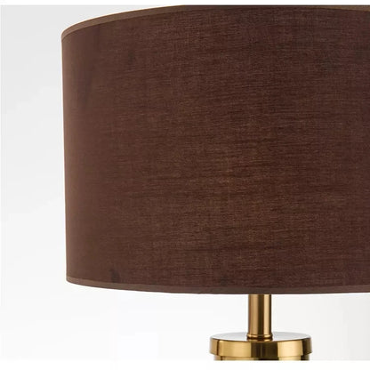 Lampe à poser Saphira photo 10 | Luxarmonie