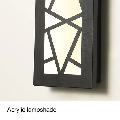 Fixture Quarismo photo 9 | Luxarmonie