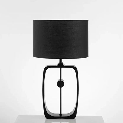 Table Lamp Milan Lux photo 8 | Luxarmonie