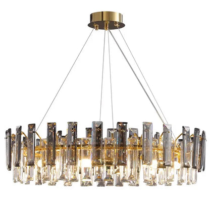 lustre Kovo photo 10 | Luxarmonie