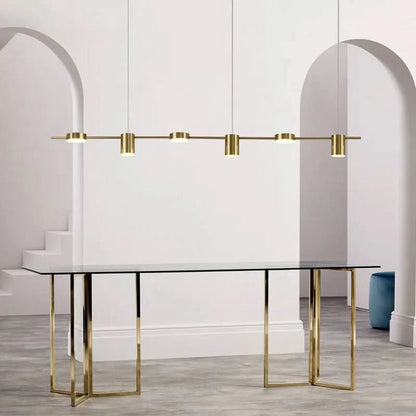 تعليق Moderato الصورة 5 | Luxarmonie