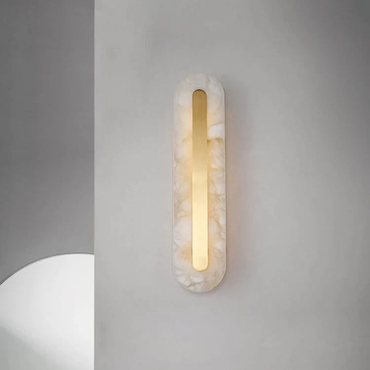 Applique Murale Marmoréa photo 7 | Luxarmonie