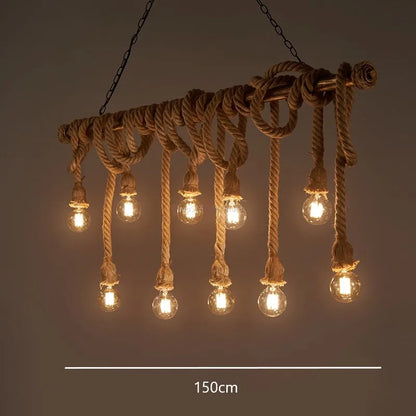 Epicéa Luminaire photo 17 | Luxarmonie