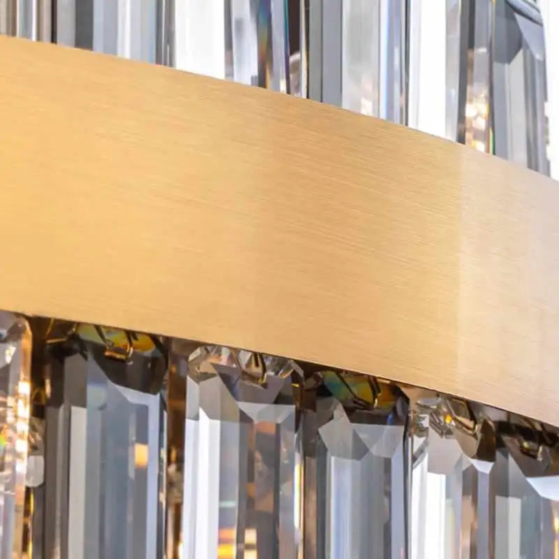 Plafonnier Vella photo 13 | Luxarmonie