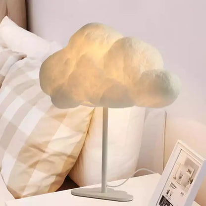 Table Lamp Cocoon Light photo 6 | Luxarmonie
