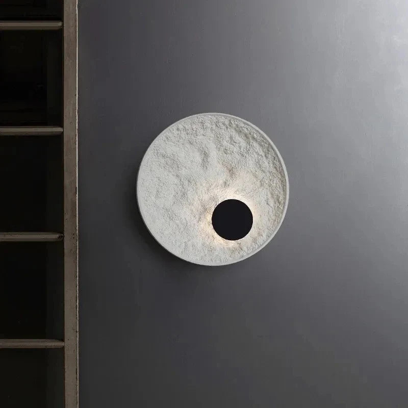 Applique murale Vespera photo 6 | Luxarmonie