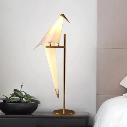 Table Lamp Ionis photo 5 | Luxarmonie