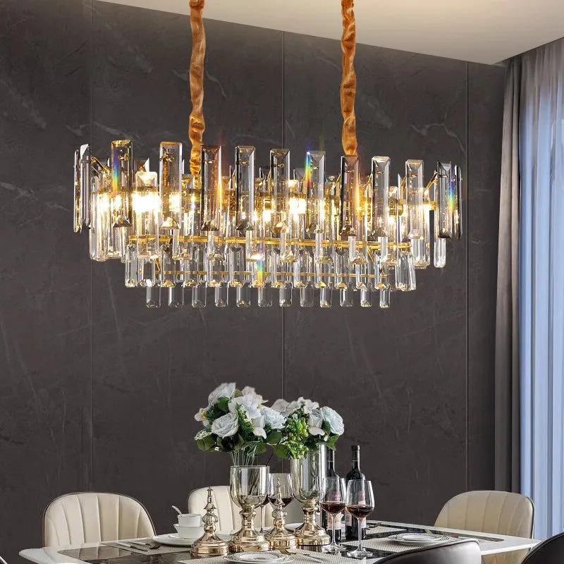 lustre Kovo photo 9 | Luxarmonie