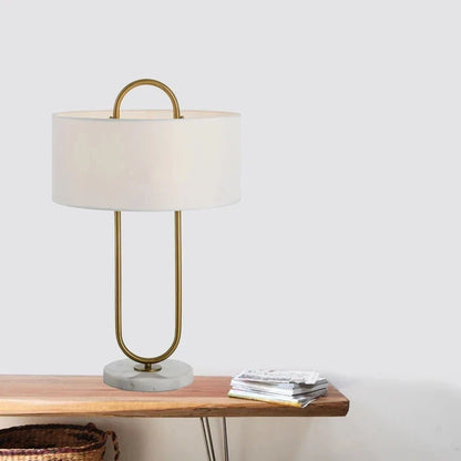 Table Lamp Solara photo 5 | Luxarmonie