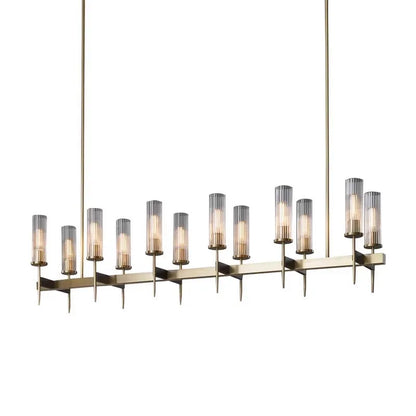 Lustre Viora photo 6 | Luxarmonie