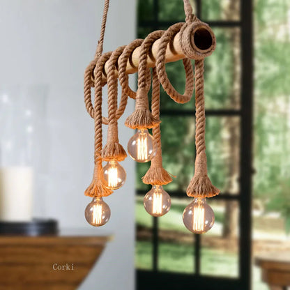 Volya Pendant photo 5 | Luxarmonie
