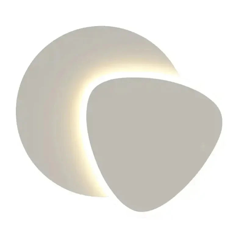 Applique murale Reflexia photo 5 | Luxarmonie