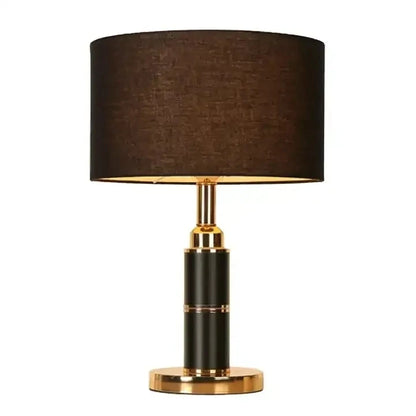 Lampe à poser Sirocco photo 6 | Luxarmonie
