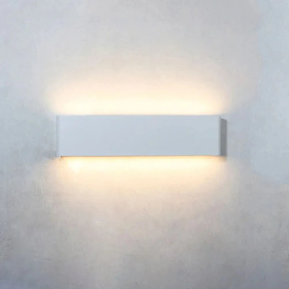 Applique murale Verand photo 9 | Luxarmonie