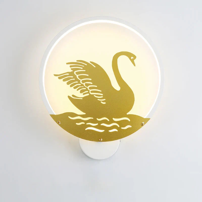 Applique murale Elantia photo 12 | Luxarmonie