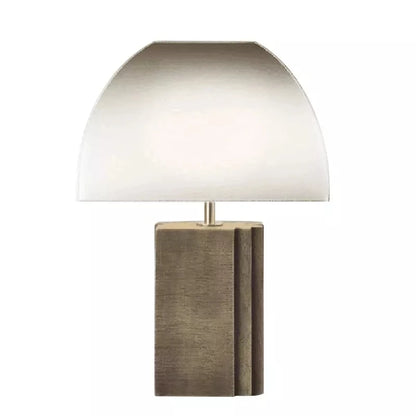 Lampe à poser Luma photo 5 | Luxarmonie