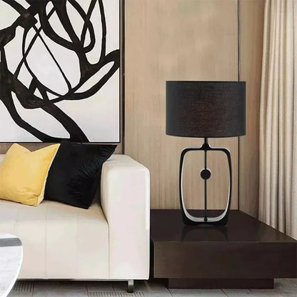 Table Lamp Milan Lux photo 10 | Luxarmonie