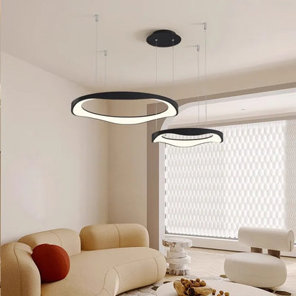 lustre Stratus photo 4 | Luxarmonie