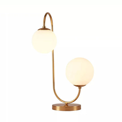 Lampe à poser Tokyo Bright photo 8 | Luxarmonie