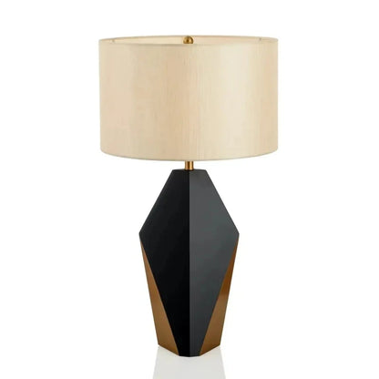 Table Lamp Flaresca photo 6 | Luxarmonie
