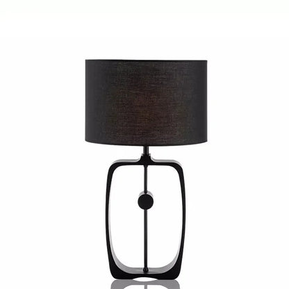 Table Lamp Milan Lux photo 9 | Luxarmonie