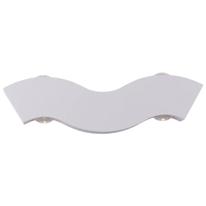 Wall Sconce Vexa photo 7 | Luxarmonie