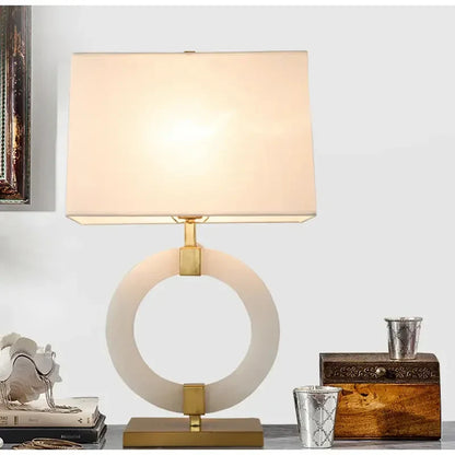 Table Lamp Photalis photo 6 | Luxarmonie