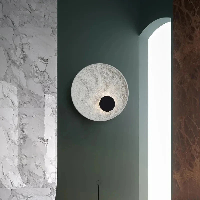 Applique murale Vespera photo 5 | Luxarmonie