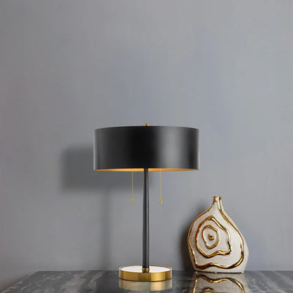 Lampe à poser Pietralis photo 5 | Luxarmonie