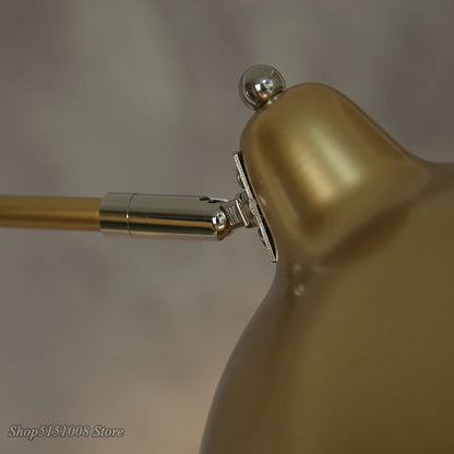 Aurélis Lamp photo 7 | Luxarmonie
