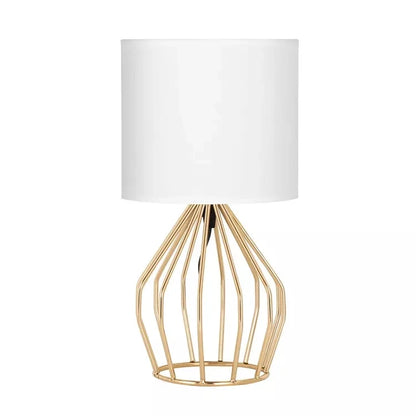 Lampe à poser Auréa photo 5 | Luxarmonie