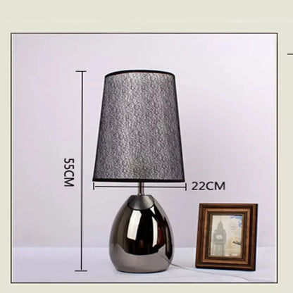 Lumeo Table Lamp photo 9 | Luxarmonie