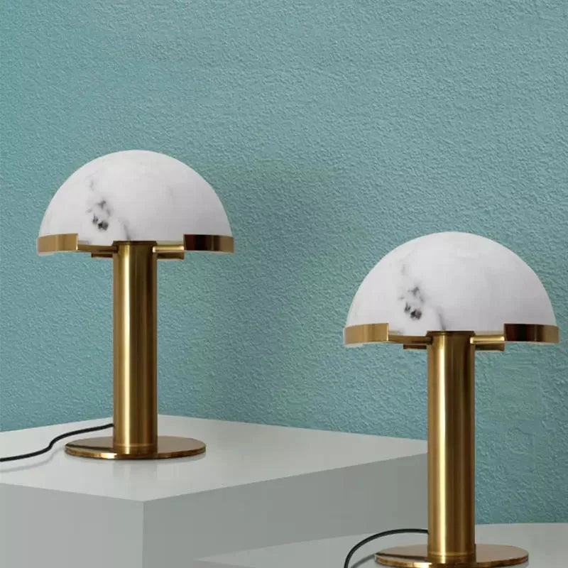 Lampe à poser Aura Lounge photo 6 | Luxarmonie