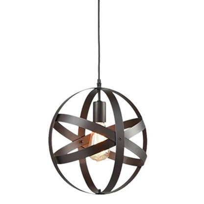 Ceiling Light Crépusculaire photo 10 | Luxarmonie