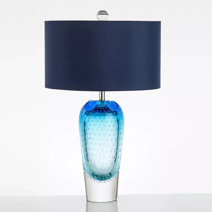 Lampe à poser Brezza photo 4 | Luxarmonie