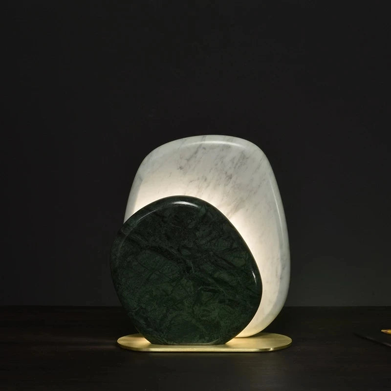 Lampe à poser Ombre et Clarté photo 8 | Luxarmonie