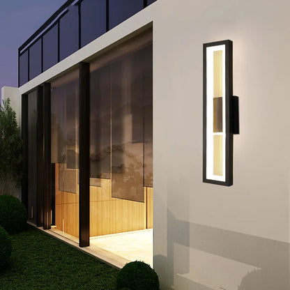 Wall Sconce Vivarise photo 6 | Luxarmonie