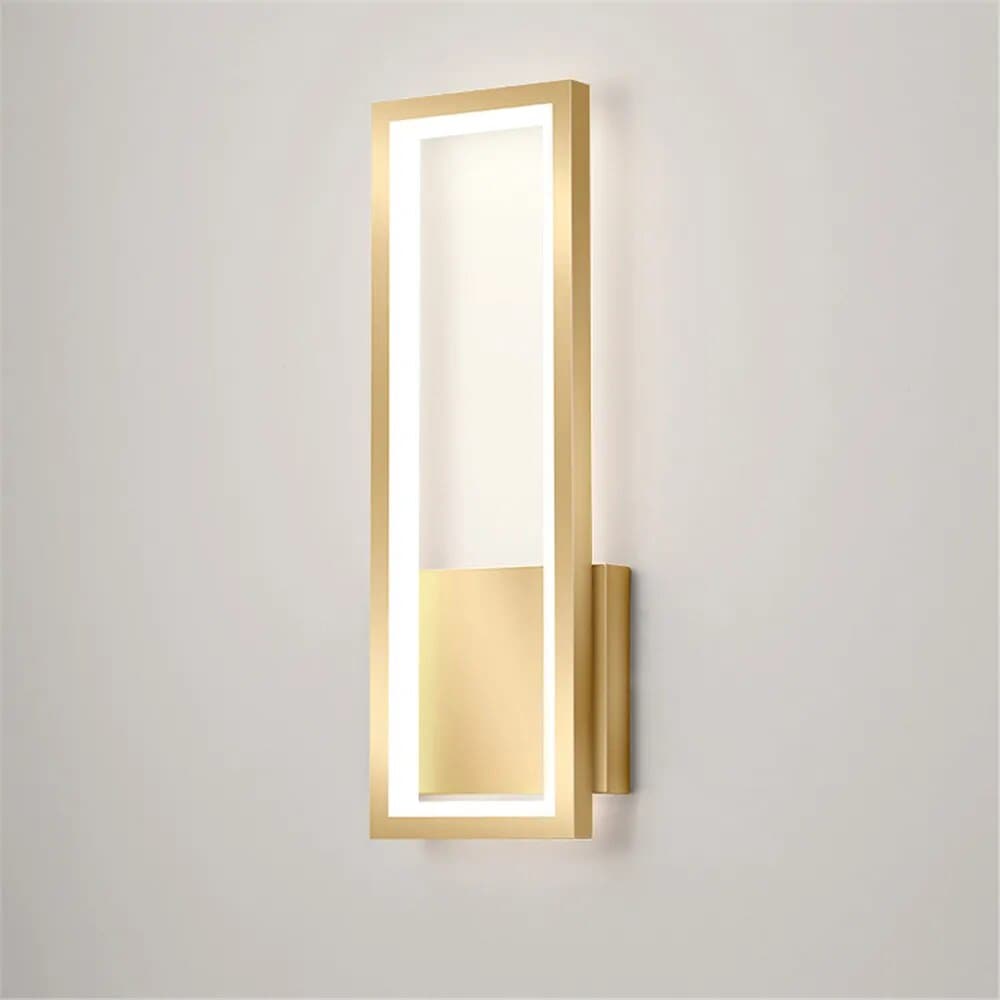 Applique murale Luxine photo 9 | Luxarmonie