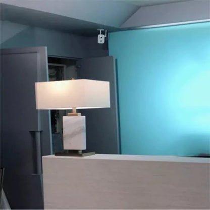 Table Lamp Renessia photo 7 | Luxarmonie