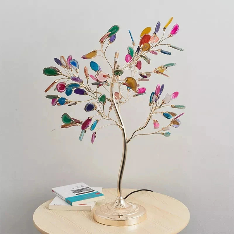 Lampe à poser Auror photo 7 | Luxarmonie