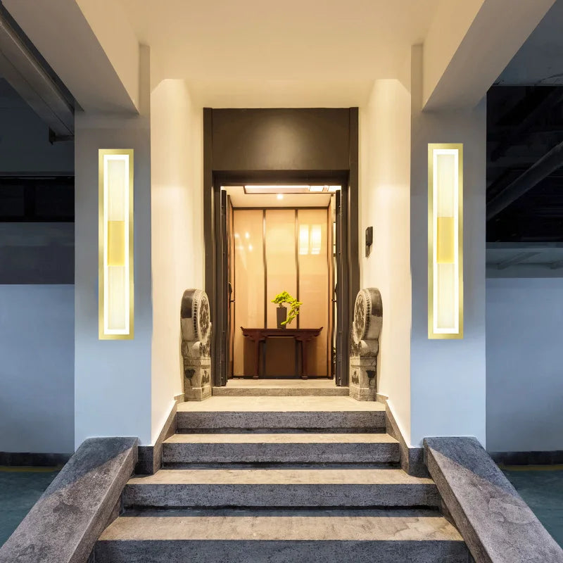 Applique murale Vivarise photo 4 | Luxarmonie