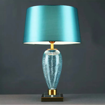 Lampada da tavolo Veyla foto 6 | Luxarmonie