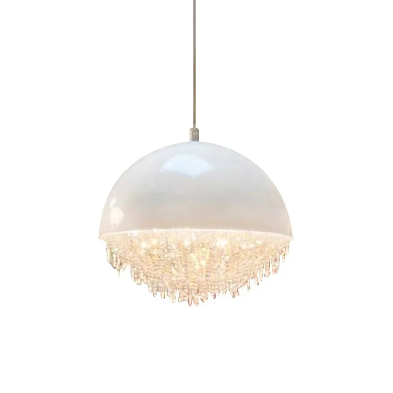 Moon Ceiling Light photo 8 | Luxarmonie