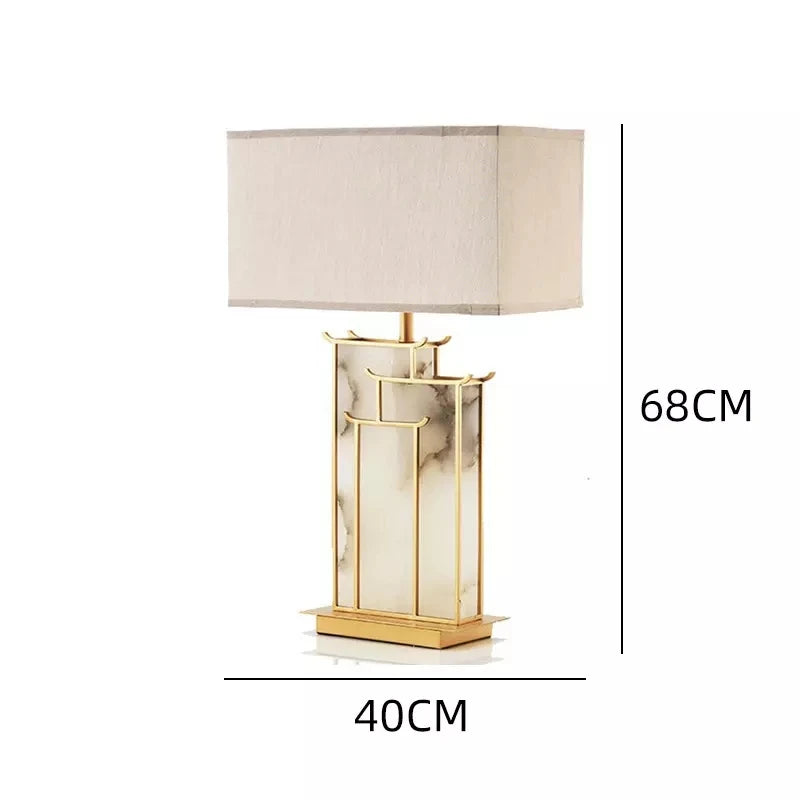  Lampe Élégante à Lumière Modulable pour Intérieur Chic – Zéria