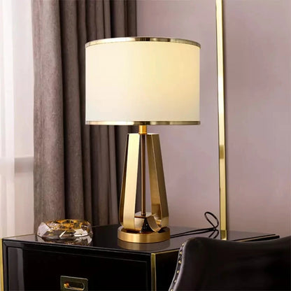 Table Lamp Brilliance photo 7 | Luxarmonie