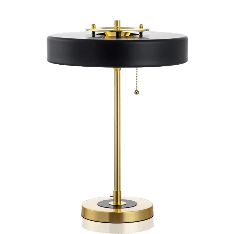 Chandelier Zephyr photo 7 | Luxarmonie