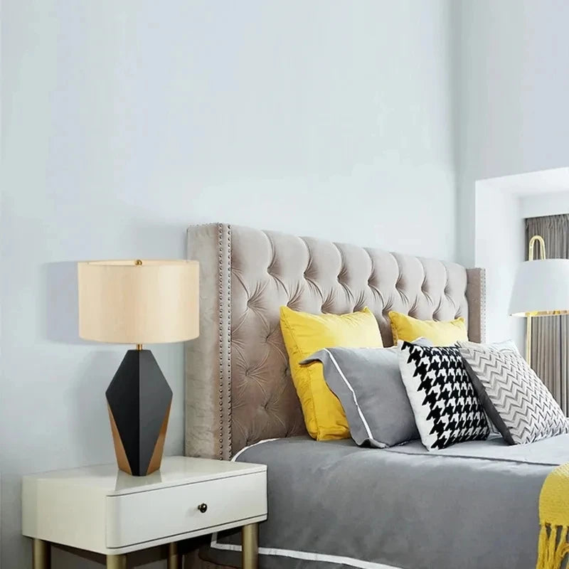 Lampe à poser Flaresca photo 8 | Luxarmonie